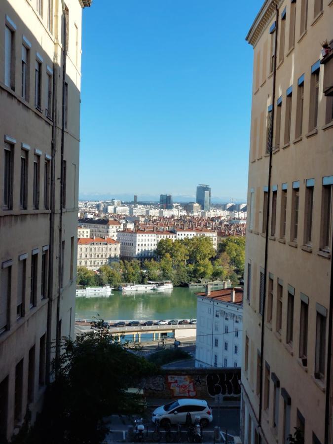Gite Le Magneval Лион Экстерьер фото